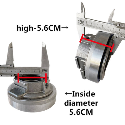 Foton Omako Bell CTX Original Automatic Aligning Clutch Separation Bearing Unit Auto Part