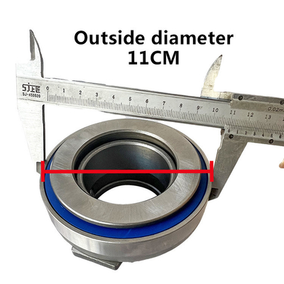 Foton Omako Bell CTX Original Automatic Aligning Clutch Separation Bearing Unit Auto Part