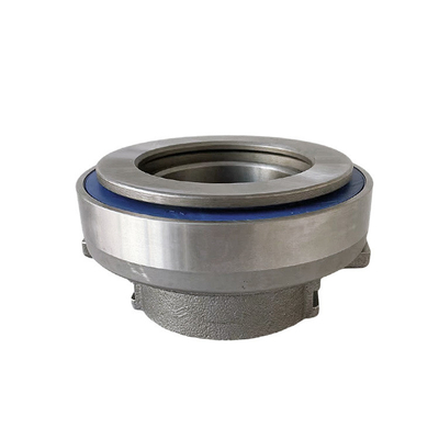 Foton Omako Bell CTX Original Automatic Aligning Clutch Separation Bearing Unit Auto Part