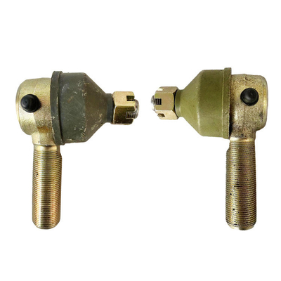 Foton Aumak Bell CTX MRT Front Bridge Pull Rod Ball Head SBJ1046E6-3003060 Original Part