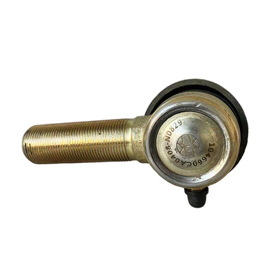 Foton Aumak Bell CTX MRT Front Bridge Pull Rod Ball Head SBJ1046E6-3003060 Original Part