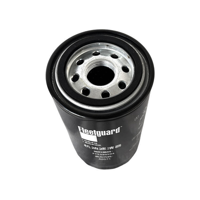 Steel Auto Parts Car Engine Oil Filter for Foton 3.8 Olling CTS Omak S3 OEM Service