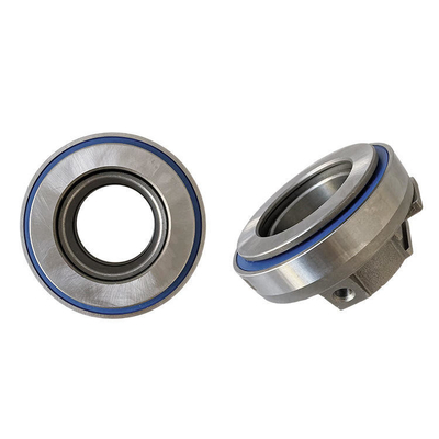 Foton Omako bell CTX Automatic Aligning Clutch Disengaging Bearing for Mine Vehicles