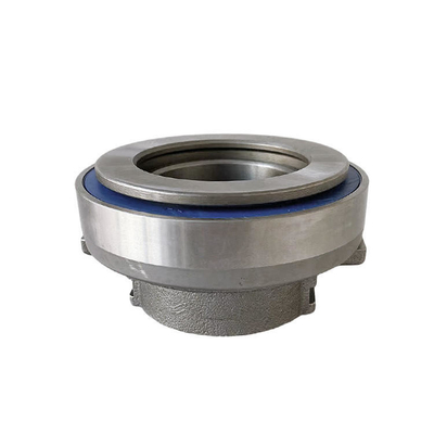 Foton Omako bell CTX Automatic Aligning Clutch Disengaging Bearing for Mine Vehicles