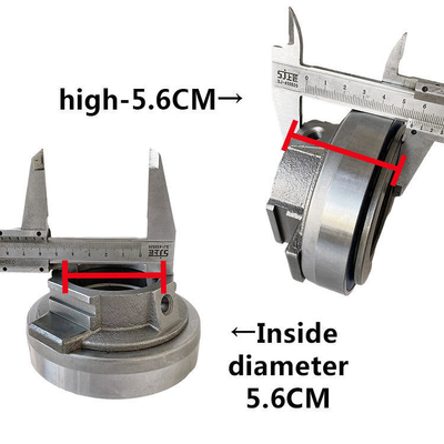 Foton Omako Bell Ctx Automobile Clutch Disconnection Bearing for Vehicle Transmission