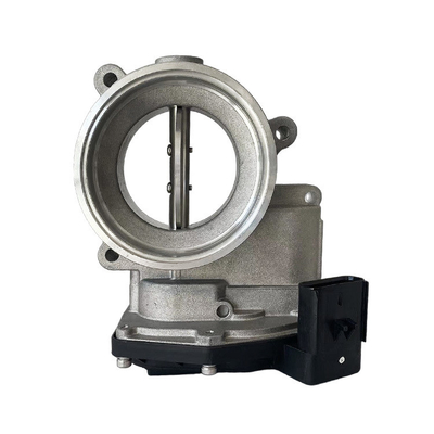 Foton Original Truck Parts Omakao Bell MRT CTX 3.8 Air Control Valve Assembly 2002-2016