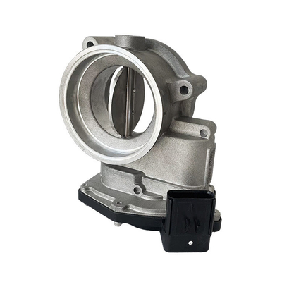 Foton Original Truck Parts Omakao Bell MRT CTX 3.8 Air Control Valve Assembly 2002-2016