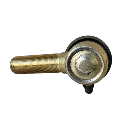 Sliver Foton Ball Joint of Steering Tie Rod Auto Parts for Construction Machinery