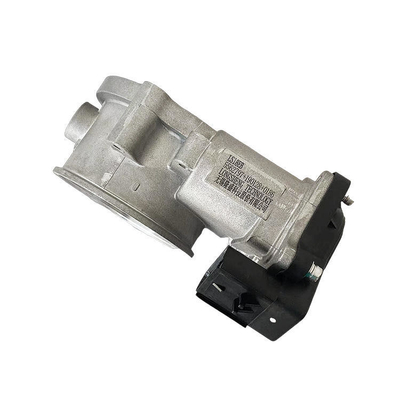Omakao Bell MRT CTX 3.8 Air Control Valve Assembly for Foton 2002-2016 Throttle Body