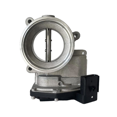 Omakao Bell MRT CTX 3.8 Air Control Valve Assembly for Foton 2002-2016 Throttle Body