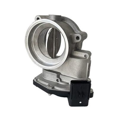 Omakao Bell MRT CTX 3.8 Air Control Valve Assembly for Foton 2002-2016 Throttle Body