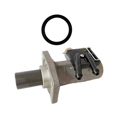 2002-2016 Year Fukuda Original Omako Ring MRT CTX Brake Pump Master Assembly for Trucks