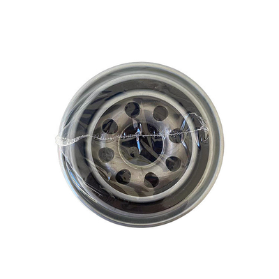 Foton Alpha Car Fitment and Durable Hydraulic Oil Filter HS-0056 for Engine Component