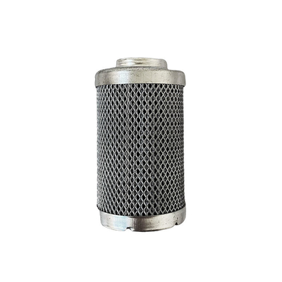 Pressure Line Filter Element 0060 D 010 BN4H Compatible with All Brands Auto Parts