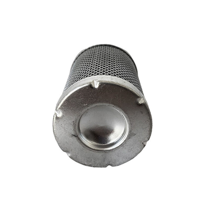 Pressure Line Filter Element 0060 D 010 BN4H Compatible with All Brands Auto Parts