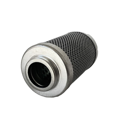 Pressure Line Filter Element 0060 D 010 BN4H Compatible with All Brands Auto Parts