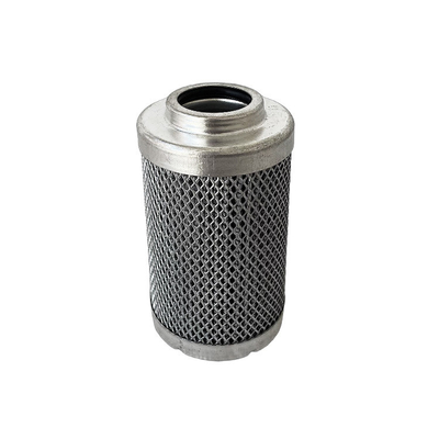 Pressure Line Filter Element 0060 D 010 BN4H Compatible with All Brands Auto Parts
