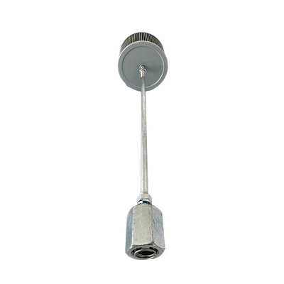 Foton Alpha Car Fitment Oil Suction Filter PO-CO-01-01470A for Changhong Machinery Supply