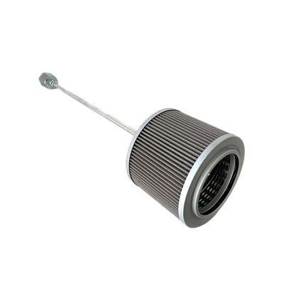 Foton Alpha Car Fitment Oil Suction Filter PO-CO-01-01470A for Changhong Machinery Supply