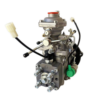 The Foton Omako O Ling MRT Cummins 493 engine injection pump for country markets