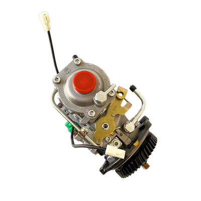The Foton Omako O Ling MRT Cummins 493 engine injection pump for country markets