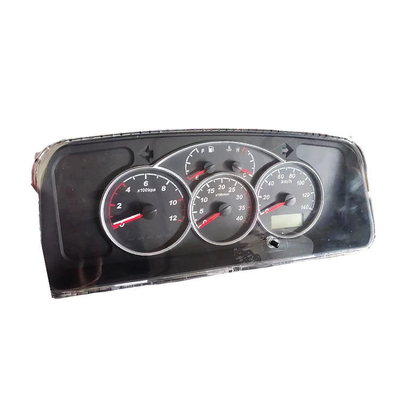 ABS Automobile Accessories Original Omac Era Conrui H1 H2 H3 H5 H6 Instrument for Foton
