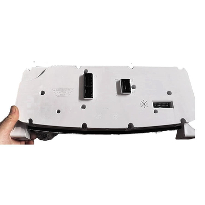 ABS Automobile Accessories Original Omac Era Conrui H1 H2 H3 H5 H6 Instrument for Foton