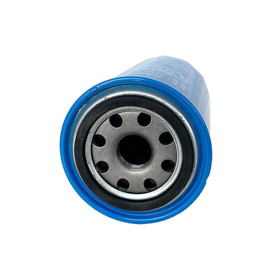 Foton Era Conroy H3 Five Car Oil Filter Featuring Aluminum Material and 2.4 Engine