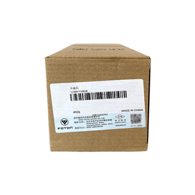 Foton Era Conroy H3 Five Car Oil Filter Featuring Aluminum Material and 2.4 Engine