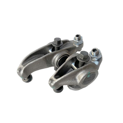 Foton Omako Bell MRT Rocker Arm Assembly Valve Push Rod 3.8 for Essential Auto Parts
