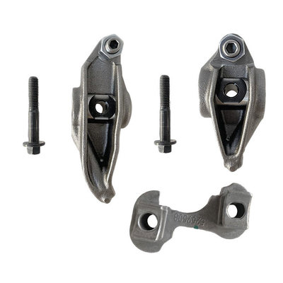 Foton Omako Bell MRT Rocker Arm Assembly Valve Push Rod 3.8 for Essential Auto Parts