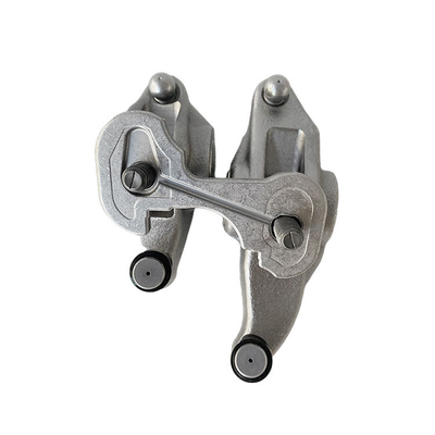 Foton Omako Bell MRT Rocker Arm Assembly Valve Push Rod 3.8 for Essential Auto Parts