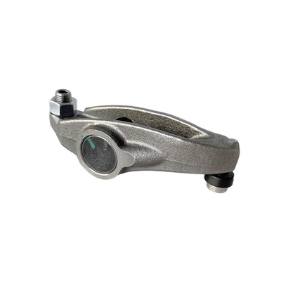 Foton Omako Bell MRT Rocker Arm Assembly Valve Push Rod 3.8 for Essential Auto Parts