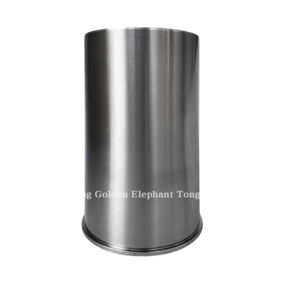 Foton Truck Power WD615 WP10 Diesel Engine Cylinder Liner 612630010015 Four Supporting Original Accessories