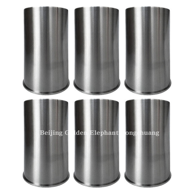 Foton Truck Power WD615 WP10 Diesel Engine Cylinder Liner 612630010015 Four Supporting Original Accessories