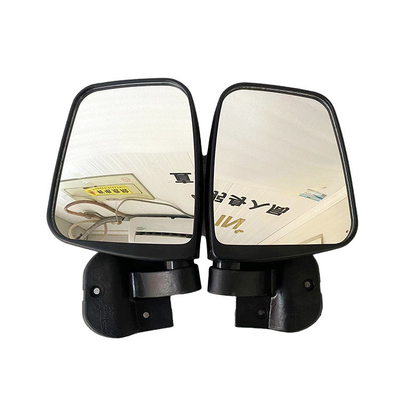 2002-2016 Foton Jianghuai Weiling Lingjun Jingling Truck Accessories Rearview Mirror