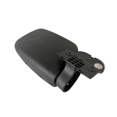 2002-2016 Foton Jianghuai Weiling Lingjun Jingling Truck Accessories Rearview Mirror