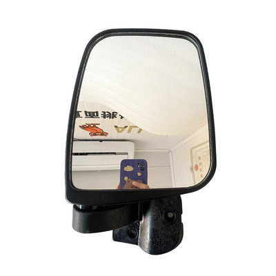 2002-2016 Foton Jianghuai Weiling Lingjun Jingling Truck Accessories Rearview Mirror
