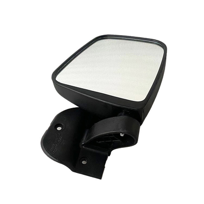 2002-2016 Foton Jianghuai Weiling Lingjun Jingling Truck Accessories Rearview Mirror