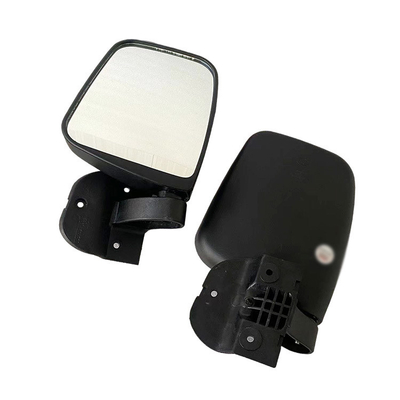 2002-2016 Foton Jianghuai Weiling Lingjun Jingling Truck Accessories Rearview Mirror