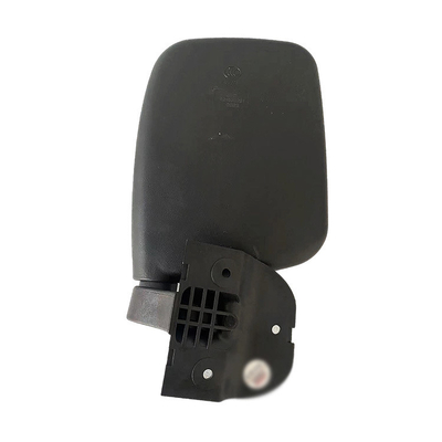2002-2016 Foton Jianghuai Weiling Lingjun Jingling Truck Accessories Rearview Mirror