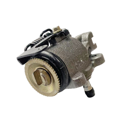 Foton Truck Parts Omako Bell MRT CTX Brake Sub-Pump Main Pump for 2002-2016 Models