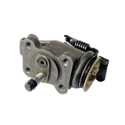 Foton Truck Parts Omako Bell MRT CTX Brake Sub-Pump Main Pump for 2002-2016 Models