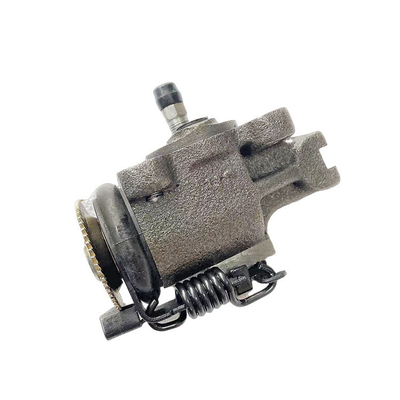 Foton Truck Parts Omako Bell MRT CTX Brake Sub-Pump Main Pump for 2002-2016 Models