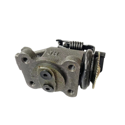 Foton Truck Parts Omako Bell MRT CTX Brake Sub-Pump Main Pump for 2002-2016 Models