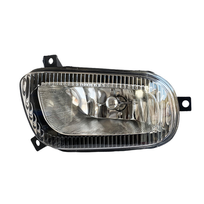 Foton Truck Front Fog Light 1B18037100094 Essential Auto Component for Original Parts
