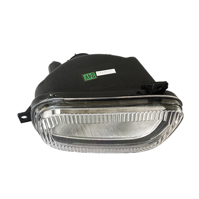 Foton Truck Front Fog Light 1B18037100094 Essential Auto Component for Original Parts