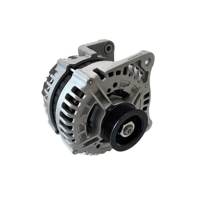 2002-2016 Truck Engine Essential Auto Parts Foton Ooman 28V 110A Generator JFZ21010-1100