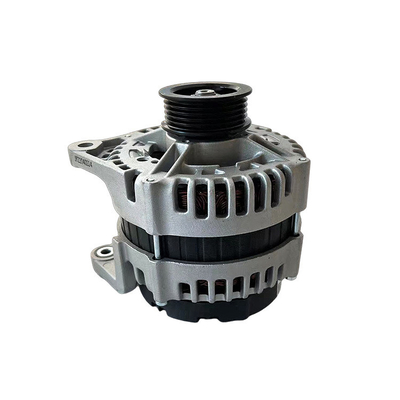 2002-2016 Truck Engine Essential Auto Parts Foton Ooman 28V 110A Generator JFZ21010-1100