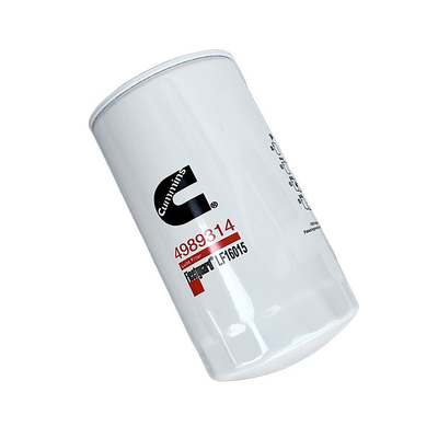 The Latest Design Foton Motor 4.5 Oil Filter Lf16015 Original within Year 2002-2016